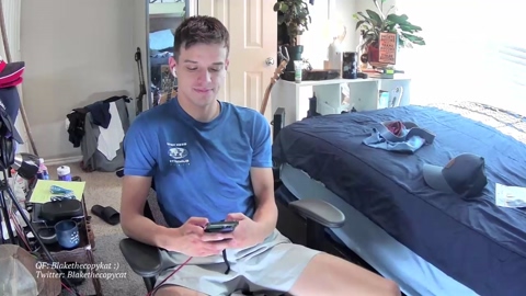 letsplayblake  27-09-2022